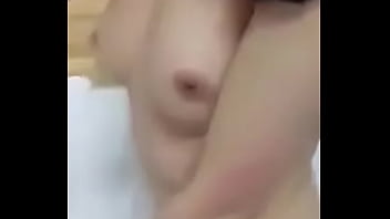 Novinha, Novinha-se-masturbando, Novinha-se-filmou, Filmando-para-o-namorado - Unknown - 2025 - Wild - Scene - Video 2415058