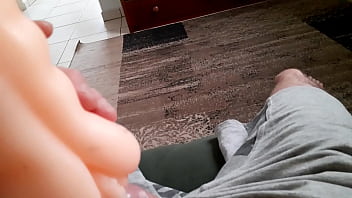Toys, Masturbation, Soloboy - Unknown - 2025 - Hot - Show - Video 2224900