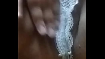 Casada Com Muito Tesão 2