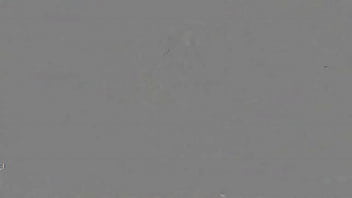 Alone Hot Sexy Nasty Girl Play With Sex Toys Movie-29 - Video 6232201