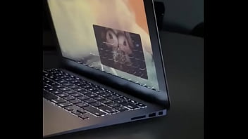 Me Dedican Un Tributo