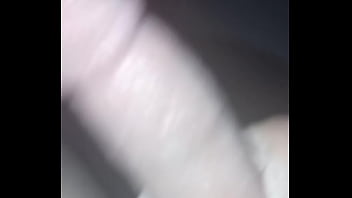 Really Horny Need Something New