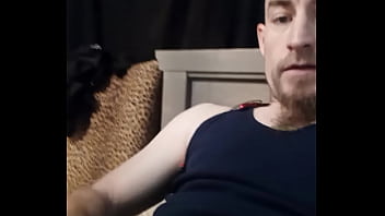 Verification Video - verification-video - Video 2226814