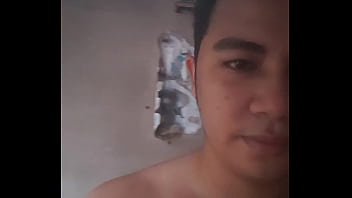 Verification Video - verification-video - Video 2226774