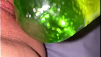 Pussy, Toy, Masturbation, Corrida, Sola, Consolador, Abierta, Lubricante - Femdom - 2025 - Intense - Show - Video 2412923