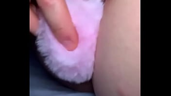 Anal, Pussy, Toy, Juguete - Anal - 2025 - Steamy - Performance - Video 2416652