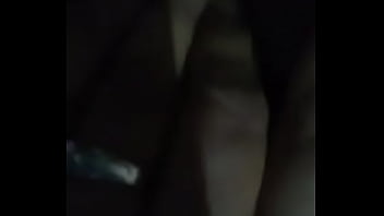 Madurita Me Manda Video Tocando Se