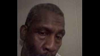 Verification Video - soloboy, verification-video - Video 2420840