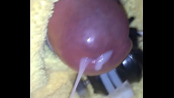 Gozada Parte 2 - pussy, masturbation, orgasm, gozada, soloboy - Video 2226663