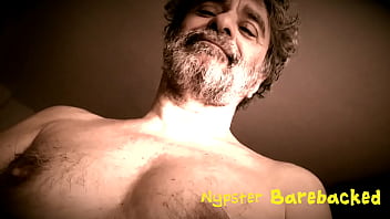 Verification Video - gay, verification-video - Video 2382427