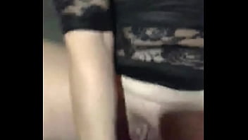 Cum, Squirt, Wap - Bukkake - 2025 - Incredible - Performance - Video 2420806