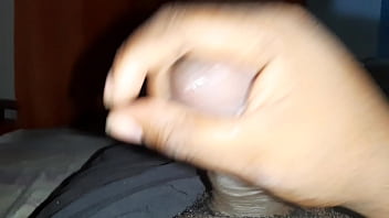 Porno, Creampie, Soloboy - Creampie - 2025 - Wild - Session - Video 2226525