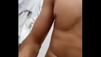 Porn, Gay, Anal-sex - Gay - 2025 - Passionate - Show - Video 2226538