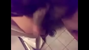 MYVID 20130918 163052