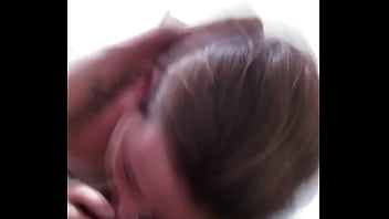 My Ex Gf Jenna Pt1