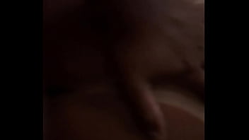 Comendo A Morena Cor De Jambo