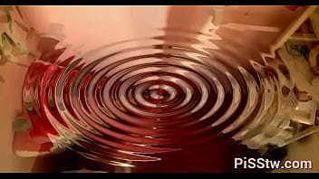 Nasty Solo Xxx On Web Camera - anal, hardcore, blowjob, masturbation, solo, american, fetish, pissing, gay, short-hair - Video 2193779