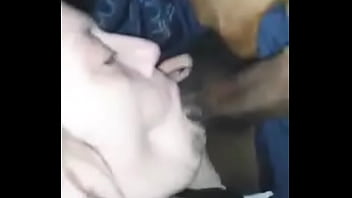 She Loves Eating Big Black Cock Bbc Sizequeen