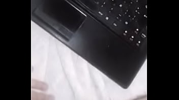 My Bator Buddy 8qazwsxedc Does Jerking Cum Tribute To My Bootiebandit69 Porn