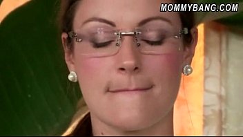 Samantha Ryan Busted Ava Hardy Fucking With Her Nasty Boyfriend