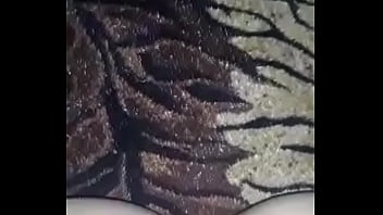 Coroa Do Ceara Me Mandou Essa Bel_ssima Siririca