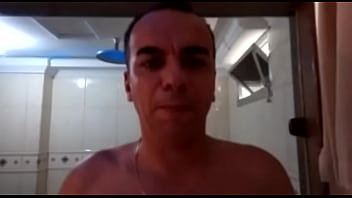 Vídeo De Verificação - soloboy, ator, apresentando, verification-video, novo-ator, petterdogx-ator - Video 2226144