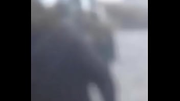 Culazo De Mi Mujer - cum, amateur - Video 2473851
