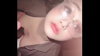 VN Thổi Kèn Cực Kích Thích