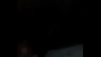 Amateur, Bbc - Amateur - 2025 - Hot - Performance - Video 2420691