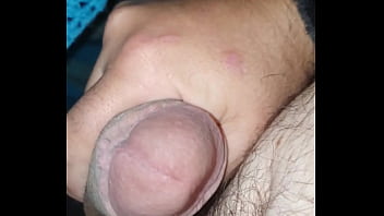 My Throbbing Penis Waits For You