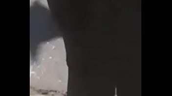Culazo De Mi Mujer 2