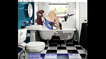 Diva Superdeepthraot