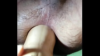 Superando Mis Limites