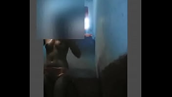 Desi Village Girl Bathroom Video