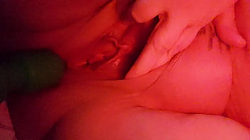 Hot Pussy Play With Vibrater