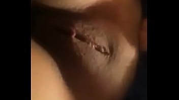 Las Mas Buenotas. El Face - daniel, nicaraguense - Video 2409912