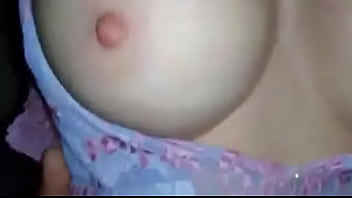 Gostosa, Esposa, Bory - Unknown - 2025 - Steamy - Session - Video 2379140