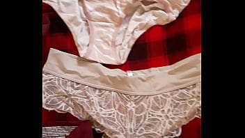 Calzonez De Mi Cunada