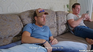 Facial, Teen, Fucking, Gangbang, Compilation, Xvideos, Corno - Cumshot - 2025 - Passionate - Performance - Video 2474594