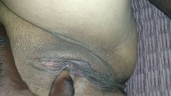 Latina, Closest - Latina - 2025 - Sexy - Experience - Video 2225859