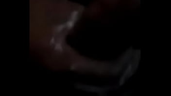 Me Masturbo Mientras Me Baño - teen, hot, young, squirt, masturbation, solo, dick, masturbate, webcam, verification-video - Video 2474691
