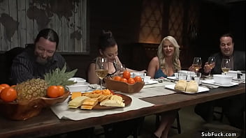 Cheating Wife Anal Fucking In Bathroom