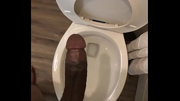 8.5 inches