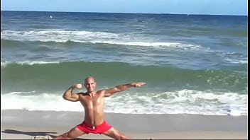 Jersey Shore Porn Star On Maxxx Loadz Amateur Hardcore Videos King Of Amateur Porn