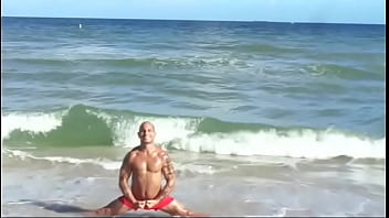 G,t,s _ Jersey Shore Porn Star On Maxxx Loadz Amateur Hardcore Videos King Of Amateur Porn