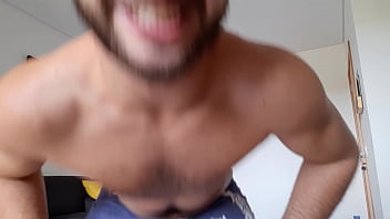 Findom Opportunity - Spoil This Alpha Stud' Easy Lifestyle - For Cashcows And Paypigs