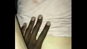 Ass, Big-ass, Bbw, Big-dick - Ass - 2025 - Intense - Experience - Video 2225672