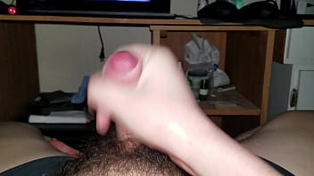 Gay Cum Explosion