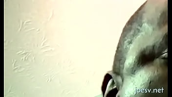 Deepest Oral-job In His Life