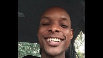 Verification Video - soloboy, verification-video - Video 2225664